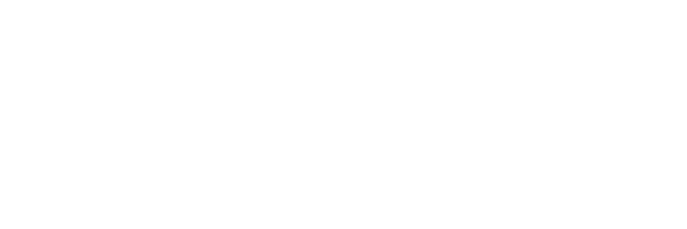 Golden Circle Partner